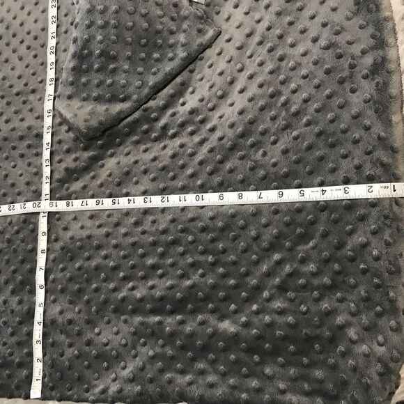 d Minky Fabric Super Soft Fabric by the yard - Picture 14 of 16